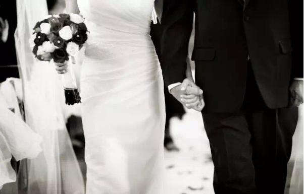 哈尔滨婚礼酒店西式,哈尔滨凯宾斯基大酒店在哪