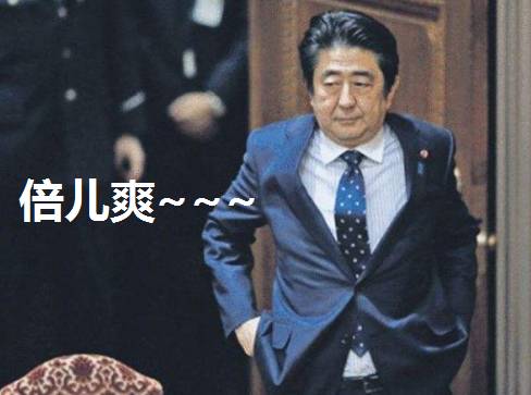 经常拉肚子怎么办快速解决,经常拉肚子怎么治疗效果好