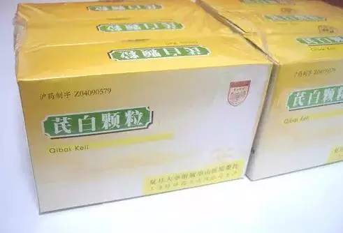 上海最佳中医院王牌科室排行,上海医院最强科室排名