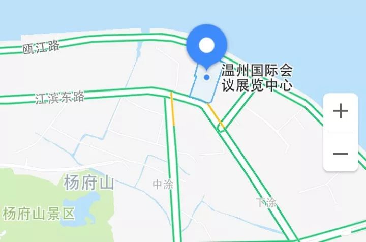 天上掉馅饼都会被砸到,天上掉馅饼好事