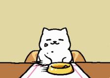 苏州市级食品安全抽检公告,苏州检测不合格食品