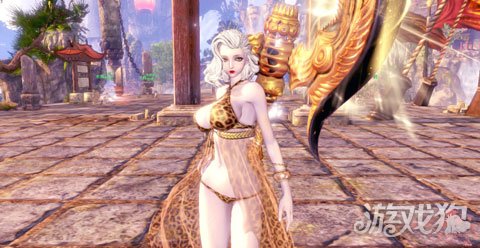 剑灵正式服职业推荐排行,剑灵正式服职业强度排行