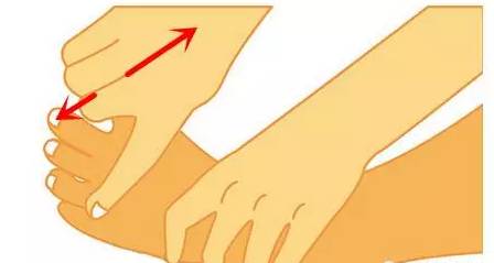 大脚趾外翻的自我改善,大脚趾外翻怎么矫正锻炼