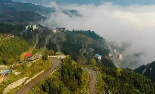 2022年永川的高铁开通了吗,永川到重庆高铁什么时候开通