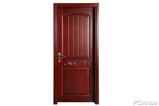 生态木门的质量怎么样,cpl木门和生态木门哪个好