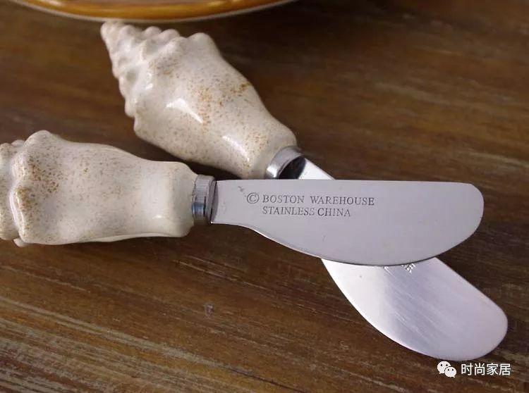 淘宝平价家居好物推荐 (性价比高的淘宝家居店)