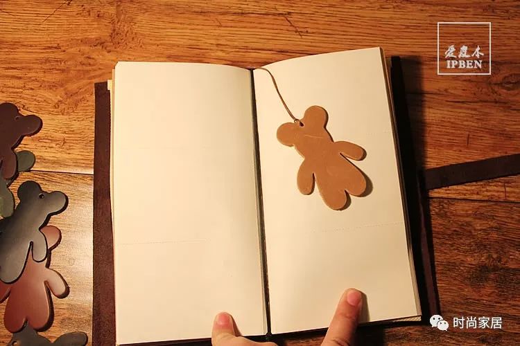 淘宝平价家居好物推荐 (性价比高的淘宝家居店)