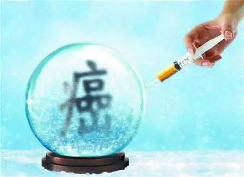 丽江两价宫颈癌疫苗,丽江免费宫颈癌疫苗