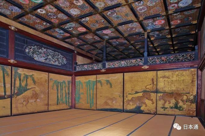 <html>
<head><title>502BadGateway</title></head>
<body>
<center><h1>502BadGateway</h1></center>
<hr><center>nginx</center>
</body>
</html>
<!--apaddingtodisableMSIEandChromefriendlyerrorpage-->
<!--apaddingtodisableMSIEandChromefriendlyerrorpage-->
<!--apaddingtodisableMSIEandChromefriendlyerrorpage-->
<!--apaddingtodisableMSIEandChromefriendlyerrorpage-->
<!--apaddingtodisableMSIEandChromefriendlyerrorpage-->
<!--apaddingtodisableMSIEandChromefriendlyerrorpage-->
