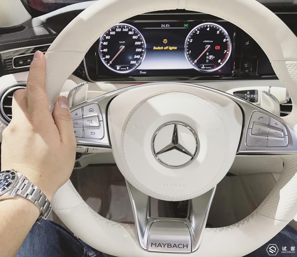 手表知识探讨,劳力士黑水鬼deepsea价格