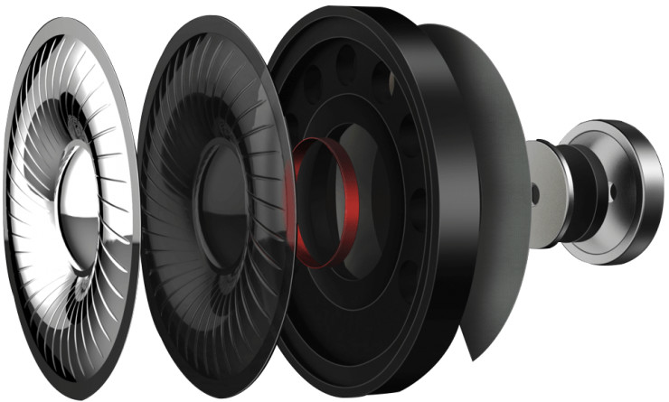 尚未被破解的新型黑客技术！把你的耳机变成*听窃**麦克风