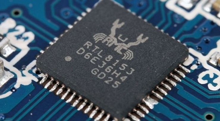 尚未被破解的新型黑客技术！把你的耳机变成*听窃**麦克风