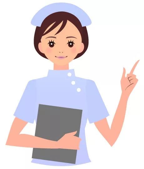 原来无偿献血有这么多益处,成功献血说明什么