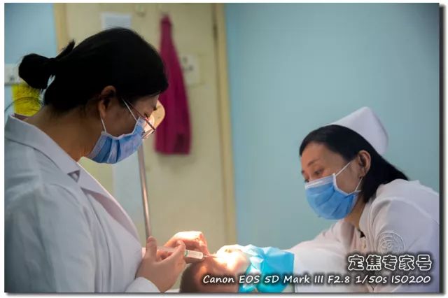 「热点」眼科专家门诊淘干货之二：眼睛总有分泌物是不是遗传，需要手术吗？