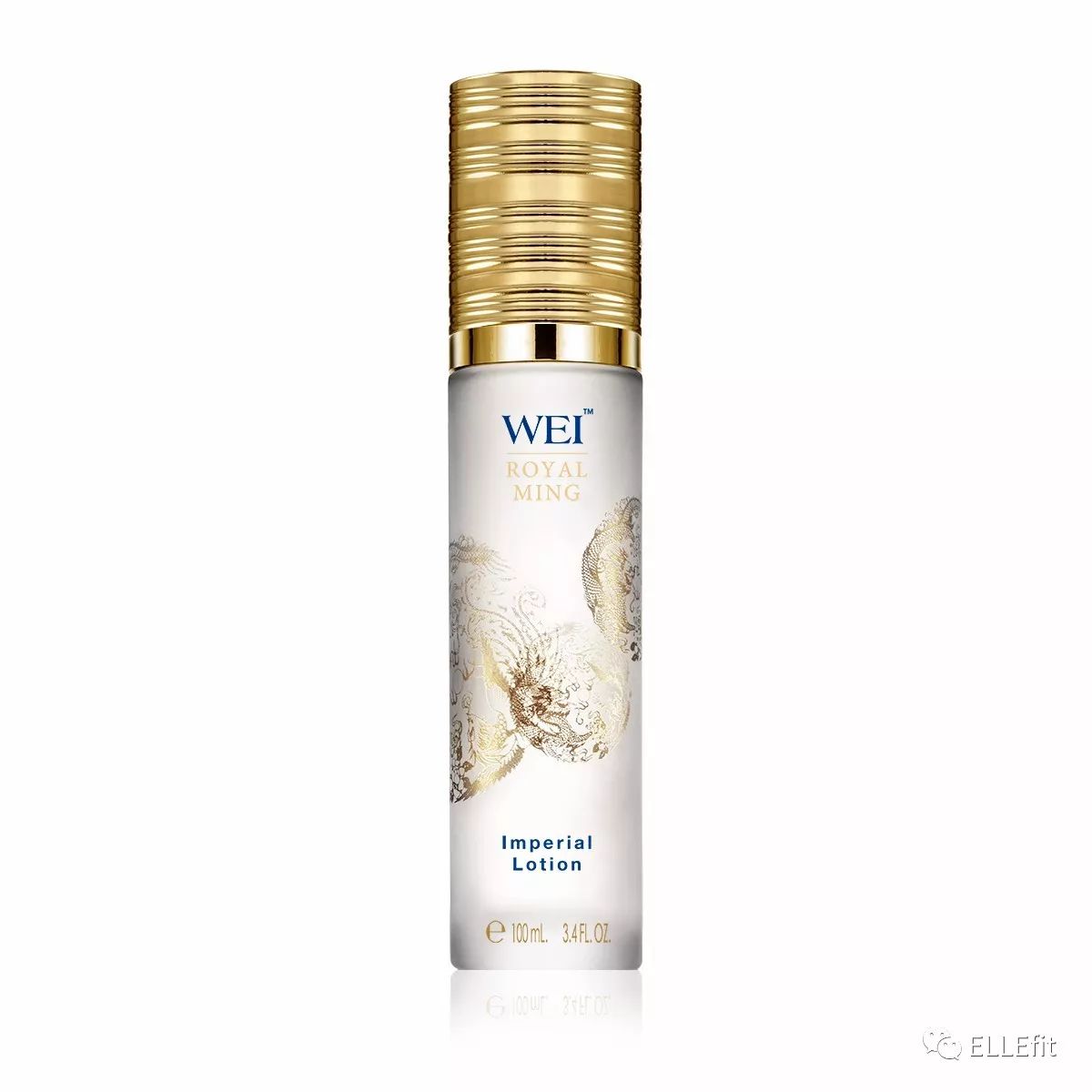 刚结婚的乔妹视频,乔妹结婚了完整视频