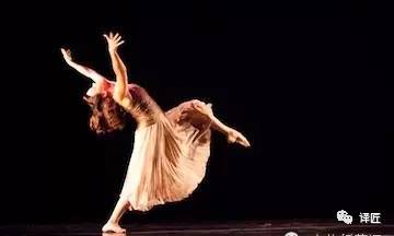 十种舞蹈类型英语,舞蹈类别名称