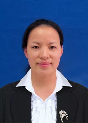 11月10日，让我们相聚二院，关注联合国糖尿病日