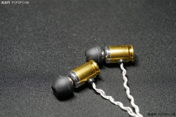 “给钱也不卖”的手作耳机体验：讲究的好声音，与音频发烧友超配