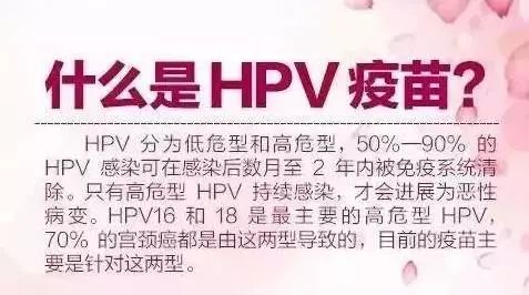 珠海预约四价hpv疫苗首针怎么预约,河北沧州四价hpv疫苗怎么网上预约
