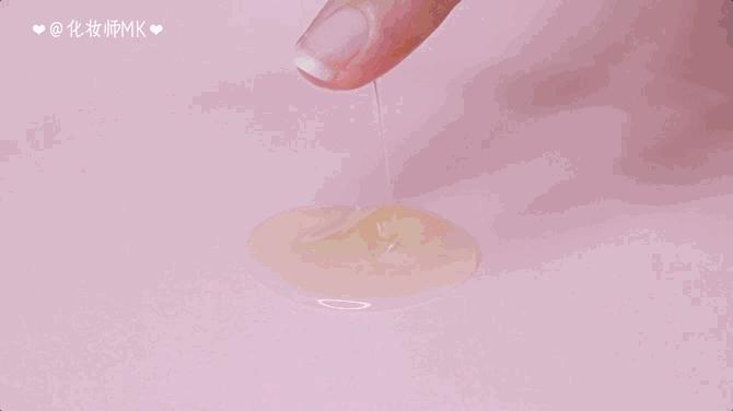 口碑最好的5款洗发水测评,烫染发质适合的洗发水真实测评