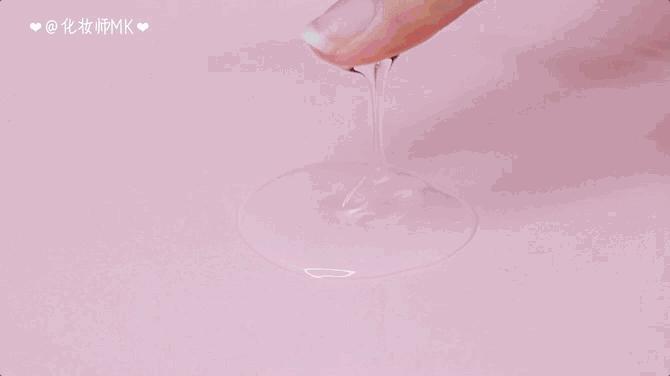 口碑最好的5款洗发水测评,烫染发质适合的洗发水真实测评