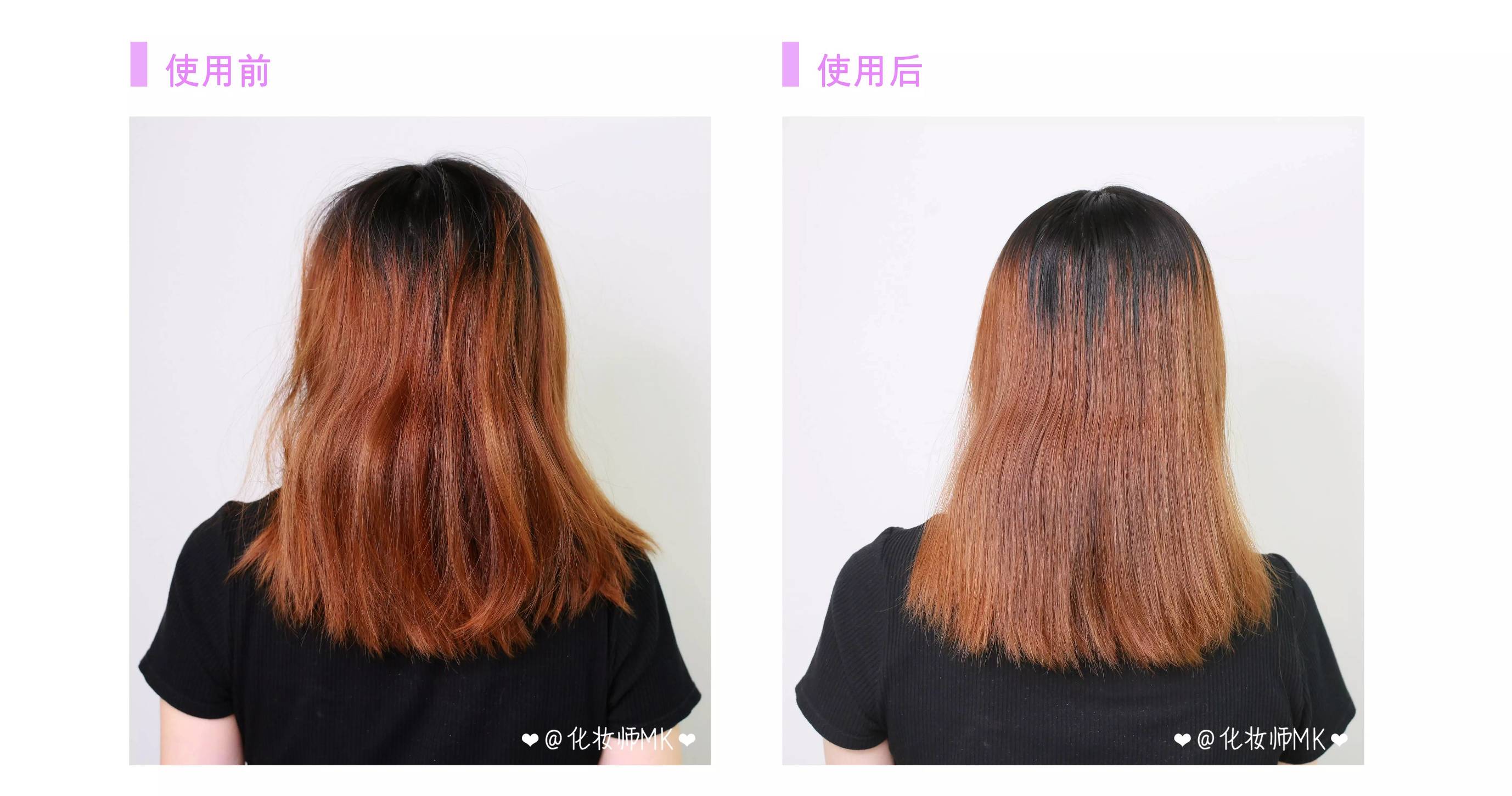 口碑最好的5款洗发水测评,烫染发质适合的洗发水真实测评