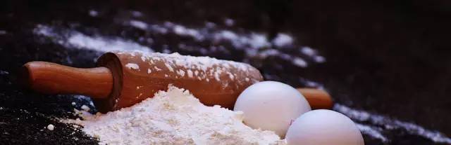 菜做太咸了怎么补救,菜做咸了用什么方法能让它淡点