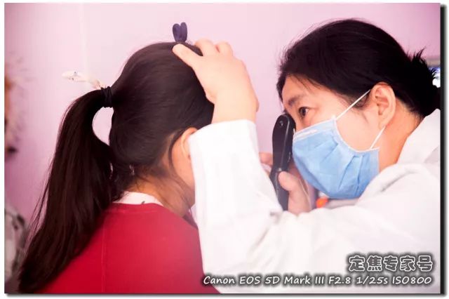 「热点」眼科专家门诊淘干货之二：眼睛总有分泌物是不是遗传，需要手术吗？