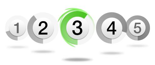 卡牌大师魔法大师,魔法卡卡牌解析