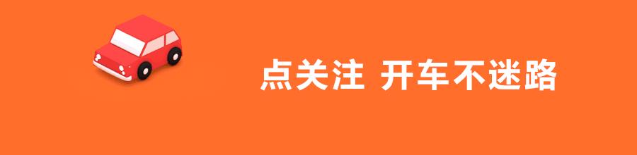 文化地理标志,文化底蕴的名胜古迹