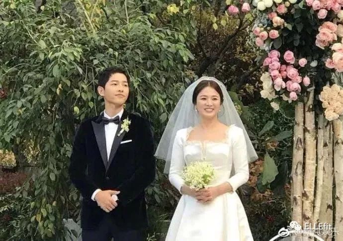 刚结婚的乔妹视频,乔妹结婚了完整视频