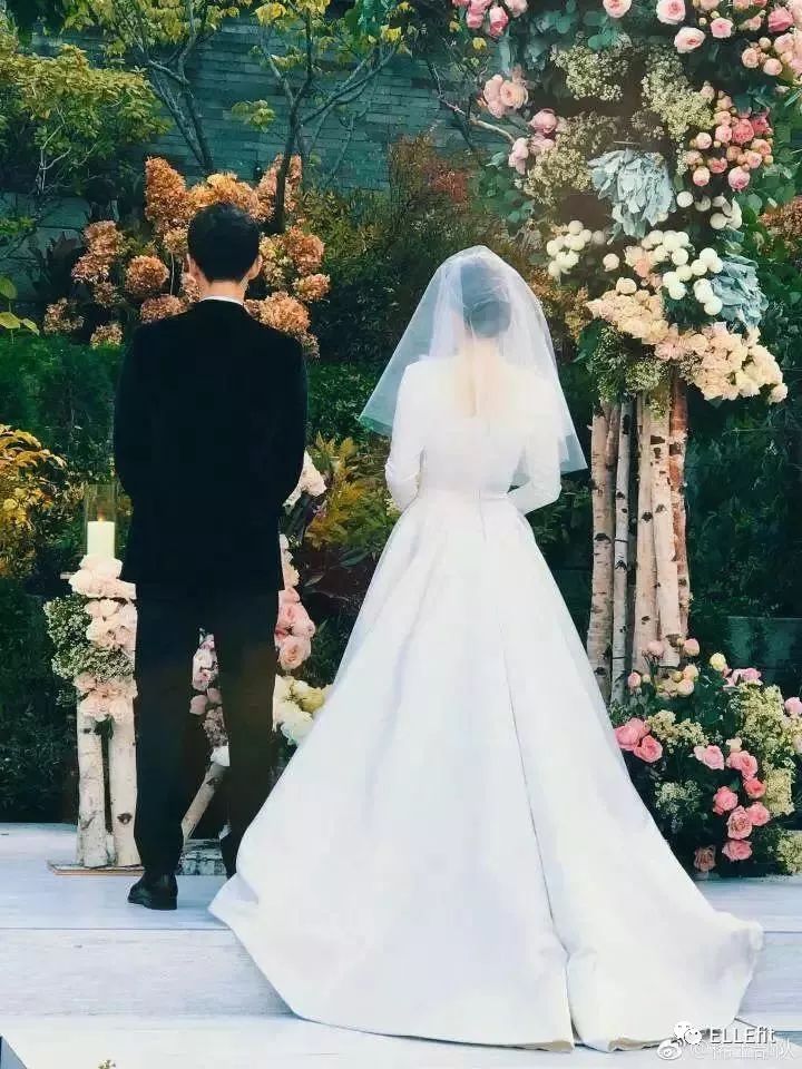 刚结婚的乔妹视频,乔妹结婚了完整视频