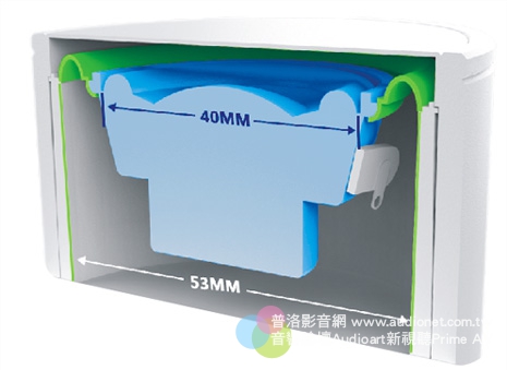 ibomb音响怎么样,ibomb蓝牙音箱怎么样
