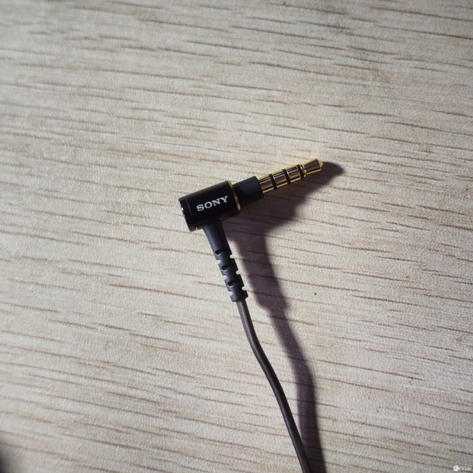 索尼xba-n3ap评测,索尼xba-n3ap还值得入么