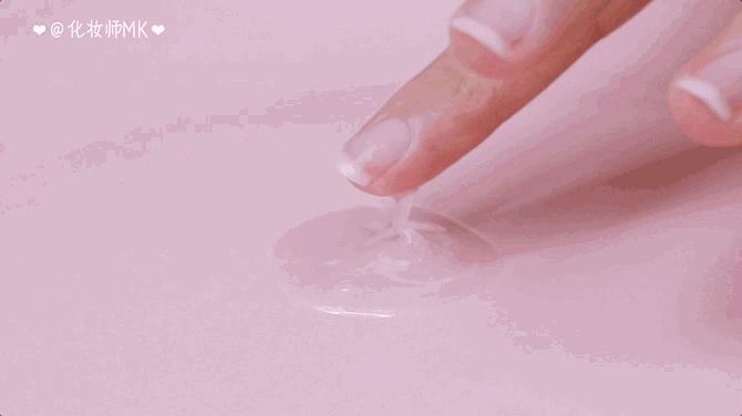 口碑最好的5款洗发水测评,烫染发质适合的洗发水真实测评