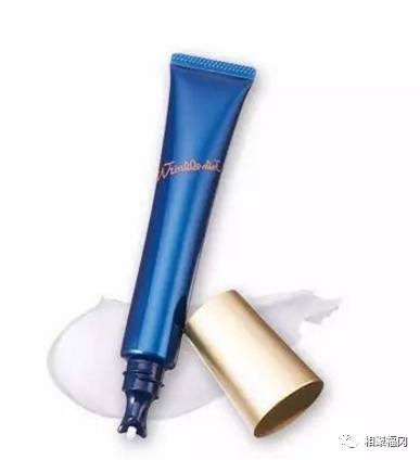 pola十大美白系列,低调又奢华的pola