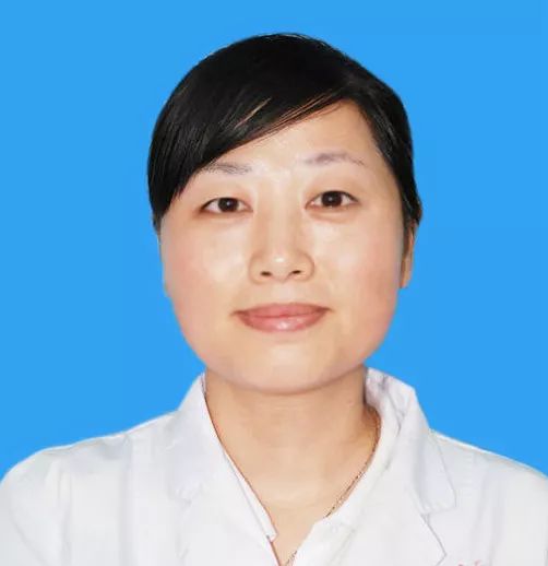 专家提醒｜艾灸艾出水泡？应由医生指导