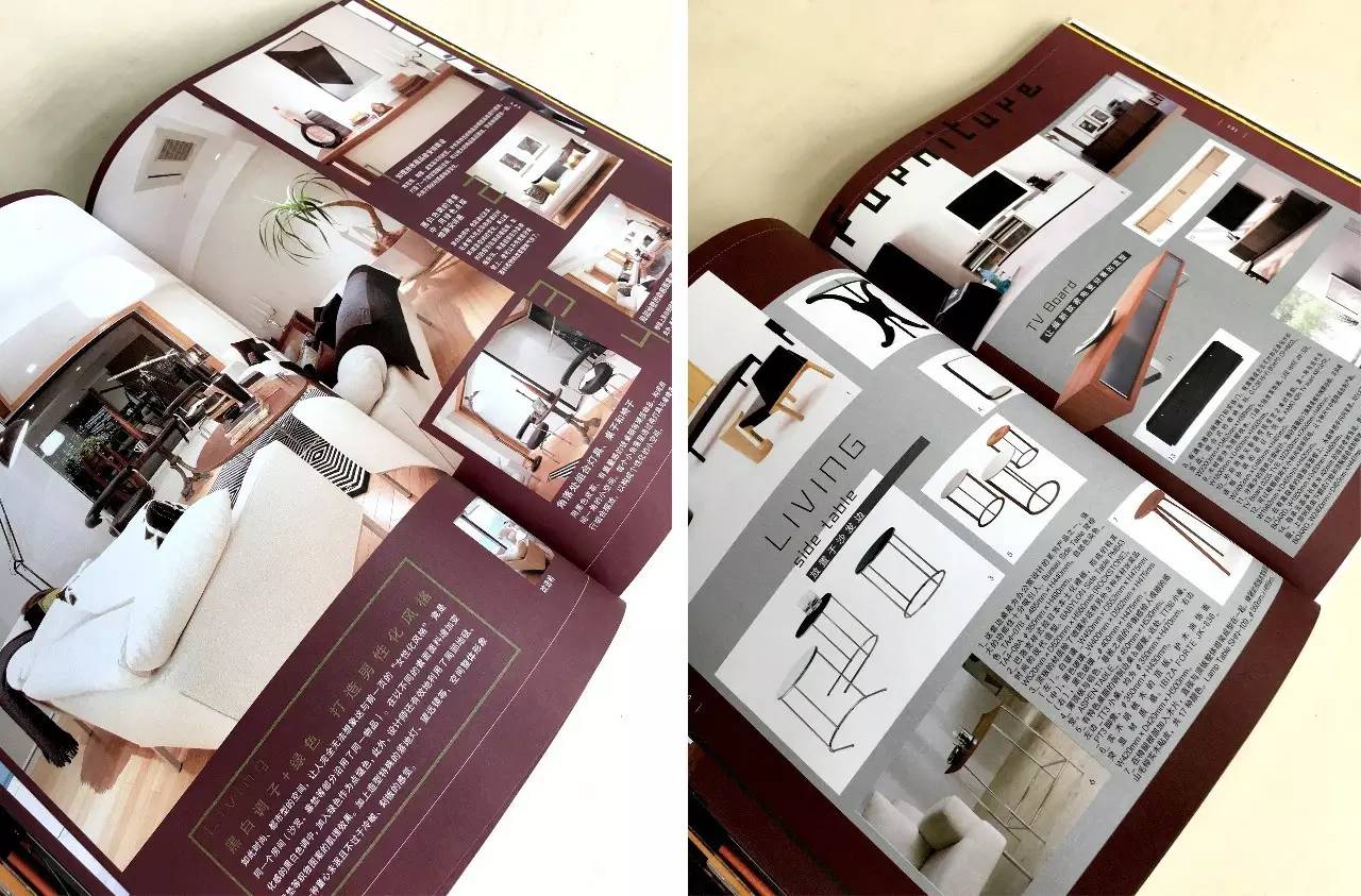 室内灯光设计师入门基础知识,室内设计师需要学哪些知识