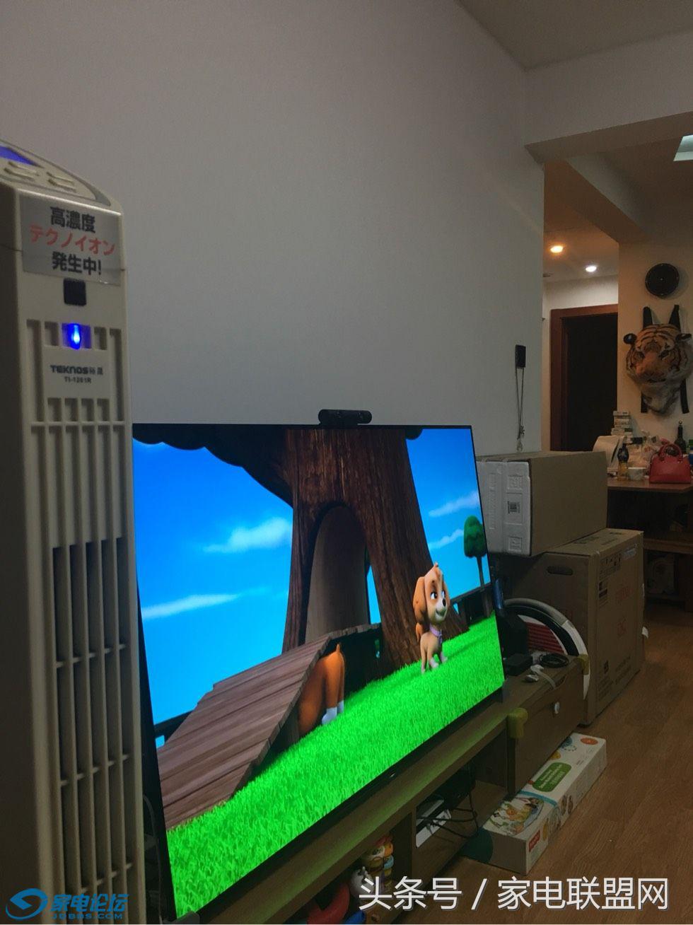 索尼oleda1参数,索尼第一代oledA1