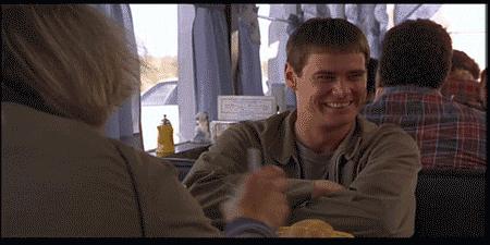 生孩子为什么盖个布,生孩子要塞纱布吗