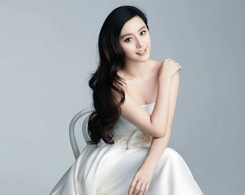 如何快速又有效的变成大眼睛,如何养成纯天然大眼睛