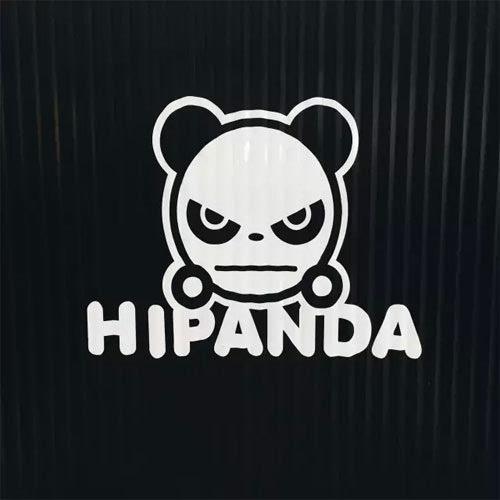 最受欢迎十大潮牌品牌,最受欢迎十大潮牌