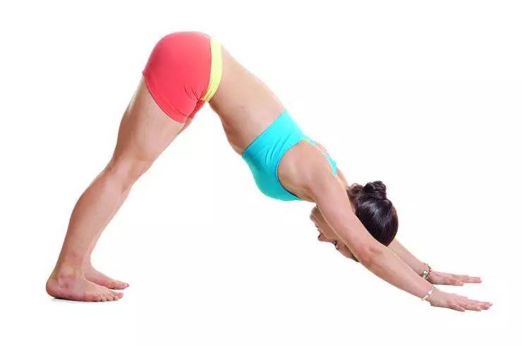 健身抽筋怎么治,健身后肌肉抽筋怎么回事