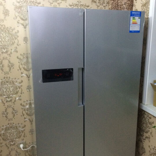 冰箱嗡嗡嗡的响后不制冷了,冰箱嗡嗡响不停机