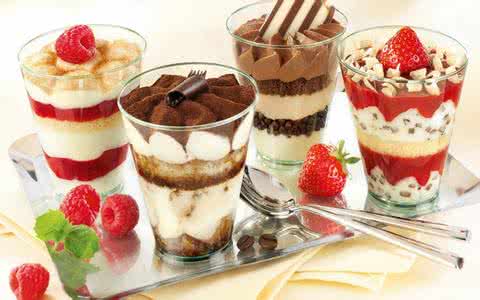 为什么儿童医院爆满,儿童诊所输液爆满