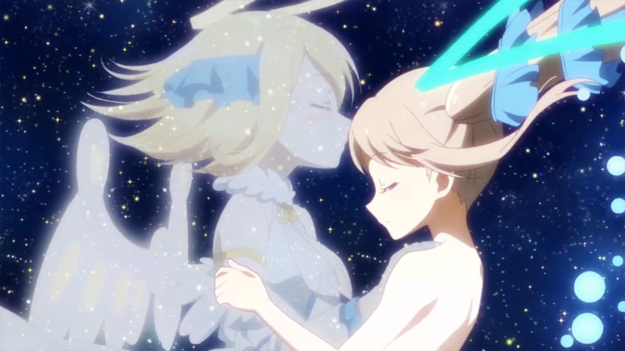 七月新番攻击教学,七月新番二连击