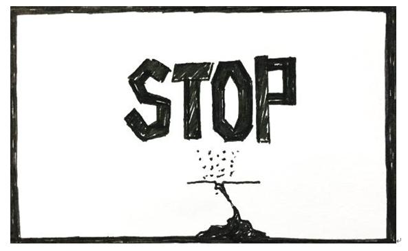 面对创伤最好的解决方法,外部创伤如何快速愈合