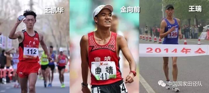 世锦赛决赛最新比赛结果,世锦赛球员巡礼