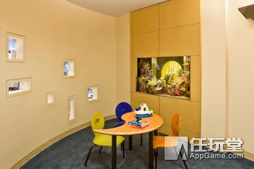 当他们还在骂《王者荣耀》时，美国人却在用游戏治疗癌症