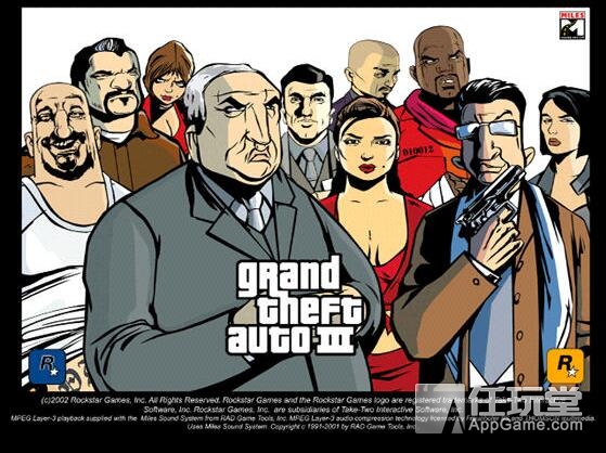 当他们还在骂《王者荣耀》时，美国人却在用游戏治疗癌症